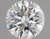 1.42 Carat Round Cut Diamond