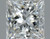 0.50 Carat Princess Diamond