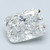 1.52 Carat Cushion Diamond