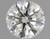 2.02 Carat Round Cut Diamond