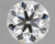 0.90 Carat Round Cut Diamond 0.90 Carat Round Cut Diamond