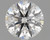 1.20 Carat Round Cut Diamond