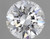 1.00 Carat Round Cut Diamond