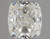 1.91 Carat Cushion Diamond