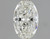 1.01 Carat Oval Diamond 1.01 Carat Oval Diamond