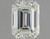 1.50 Carat Emerald Diamond
