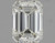1.50 Carat Emerald Diamond