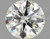 1.20 Carat Round Cut Diamond 1.20 Carat Round Cut Diamond