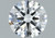 0.60 Carat Round Cut Diamond 0.60 Carat Round Cut Diamond
