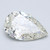 2.01 Carat Pear Diamond