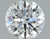 1.10 Carat Round Cut Diamond