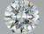 1.01 Carat Round Cut Diamond