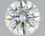 1.40 Carat Round Cut Diamond