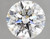 1.00 Carat Round Cut Diamond 1.00 Carat Round Cut Diamond