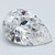 2.05 Carat Pear Diamond