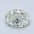 2.01 Carat Oval Diamond 2.01 Carat Oval Diamond