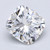 1.91 Carat Cushion Diamond