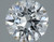 1.00 Carat Round Cut Diamond