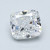 1.20 Carat Cushion Diamond