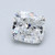 1.30 Carat Cushion Diamond