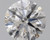 0.55 Carat Round Cut Diamond 0.55 Carat Round Cut Diamond