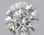 0.50 Carat Round Cut Diamond