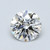 1.05 Carat Round Cut Diamond