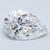 1.51 Carat Pear Diamond