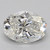 1.00 Carat Oval Diamond 1.00 Carat Oval Diamond