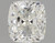 1.90 Carat Cushion Diamond