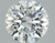 1.00 Carat Round Cut Diamond