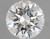 1.50 Carat Round Cut Diamond