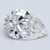 1.50 Carat Pear Diamond