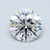 1.08 Carat Round Cut Diamond