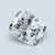 1.01 Carat Cushion Diamond