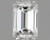 0.50 Carat Emerald Diamond