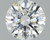 1.00 Carat Round Cut Diamond