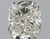 1.20 Carat Cushion Diamond