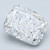 2.01 Carat Cushion Diamond
