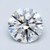 1.31 Carat Round Cut Diamond