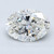1.50 Carat Oval Diamond
