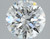 1.10 Carat Round Cut Diamond
