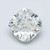 1.30 Carat Cushion Diamond