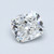 0.81 Carat Cushion Diamond