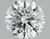1.20 Carat Round Cut Diamond