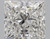 1.01 Carat Princess Diamond