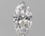 1.50 Carat Marquise Diamond