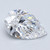 1.70 Carat Pear Diamond