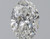 1.03 Carat Oval Diamond