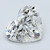 2.51 Carat Heart Diamond